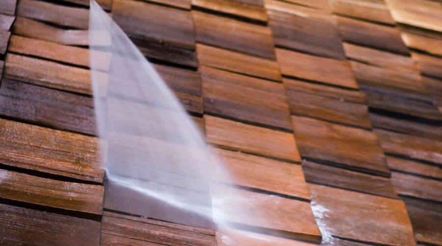 Professional residential roofers in California